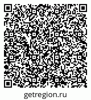79635114799