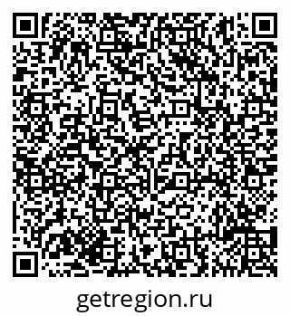 79635114800