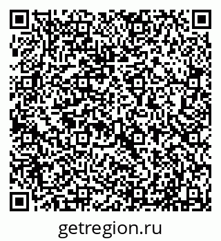 79635114801