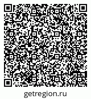 79635114802