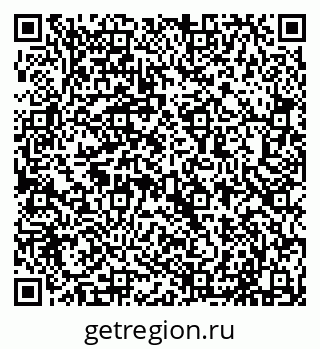 79635114805