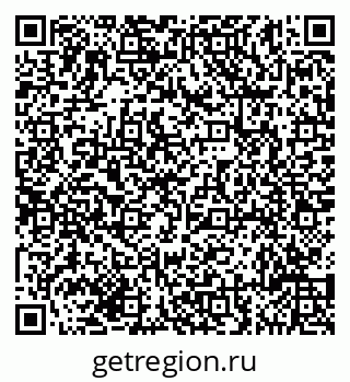 79635114806