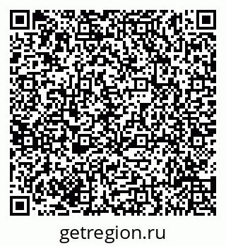 79635114807