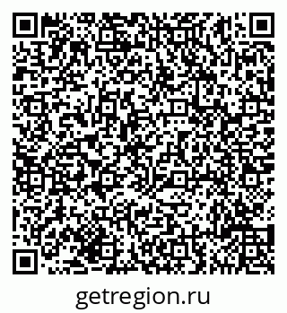79635114808