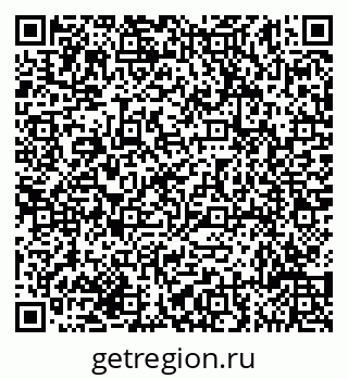 79635114810