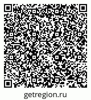 79635114811