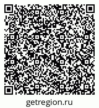 79635114812