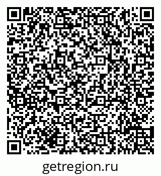 79635114813