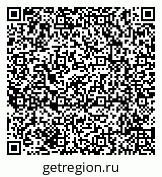 79635114814