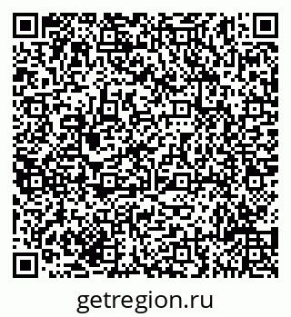79635114815