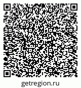 79635114816
