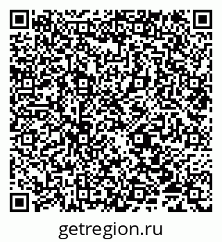 79635114817