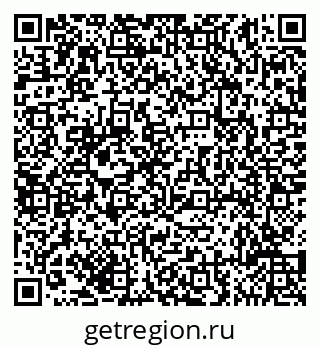 79635114822