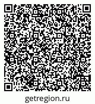 79635114823