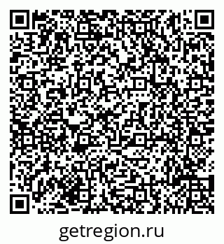 79635114824
