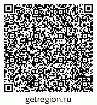 79635114826