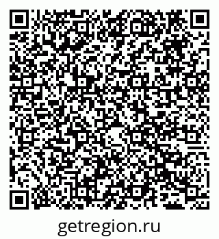 79635114827