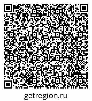 79635114829