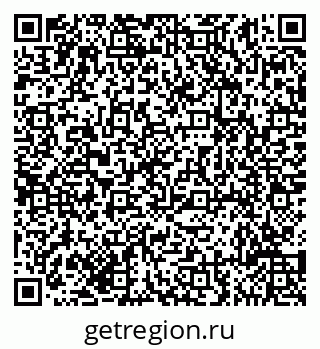 79635114831