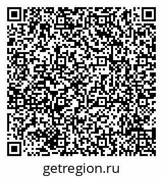 79635114832