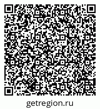 79635114833