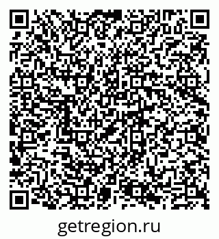 79635114834
