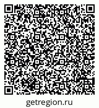 79635114835