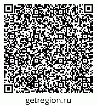 79635114836