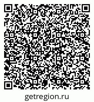 79635114837