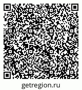 79635114838