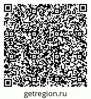79635114839