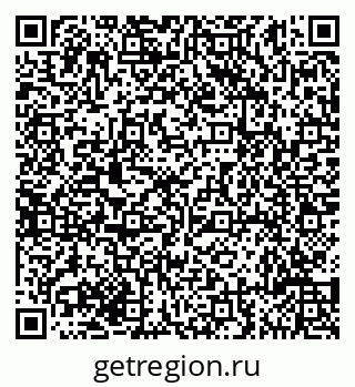 79635114841