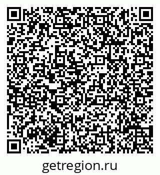 79635114842