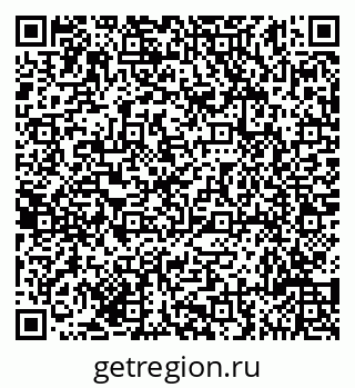79635114844