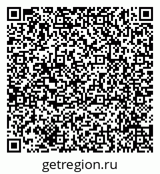 79635114845