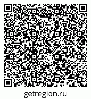 79635114846