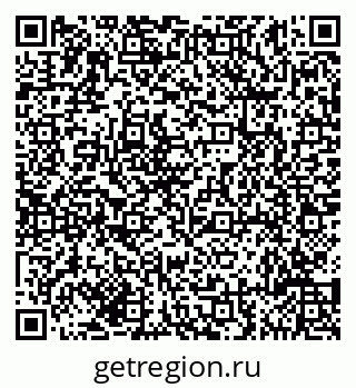 79635114847