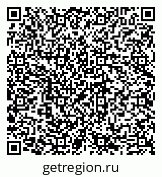 79635114848