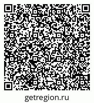 79635114849