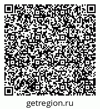 79635114850