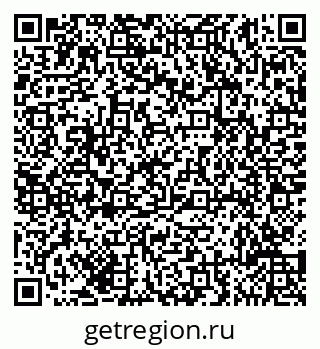 79635114851