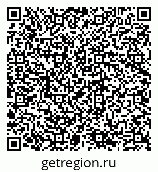 79635114853