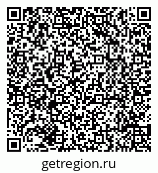 79635114855