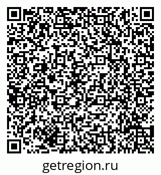 79635114856