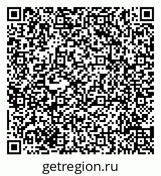 79635114858
