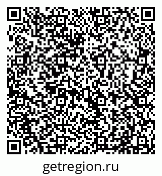 79635114859