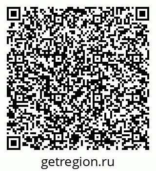 79635114860