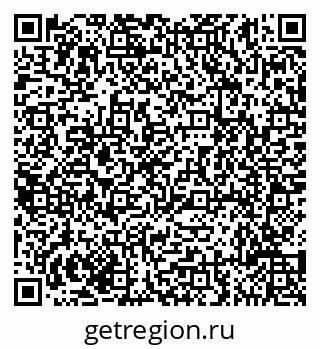79635114861