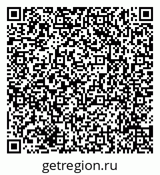 79635114863