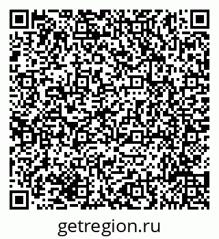 79635114864